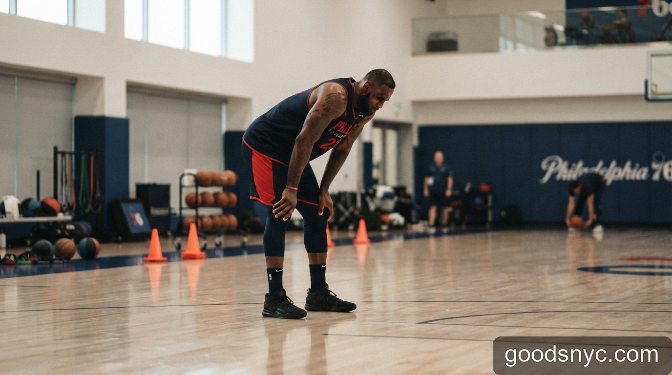 NBA 2026/27: Những cột mốc quan trọng trước ngày khai màn 20/10 - 2