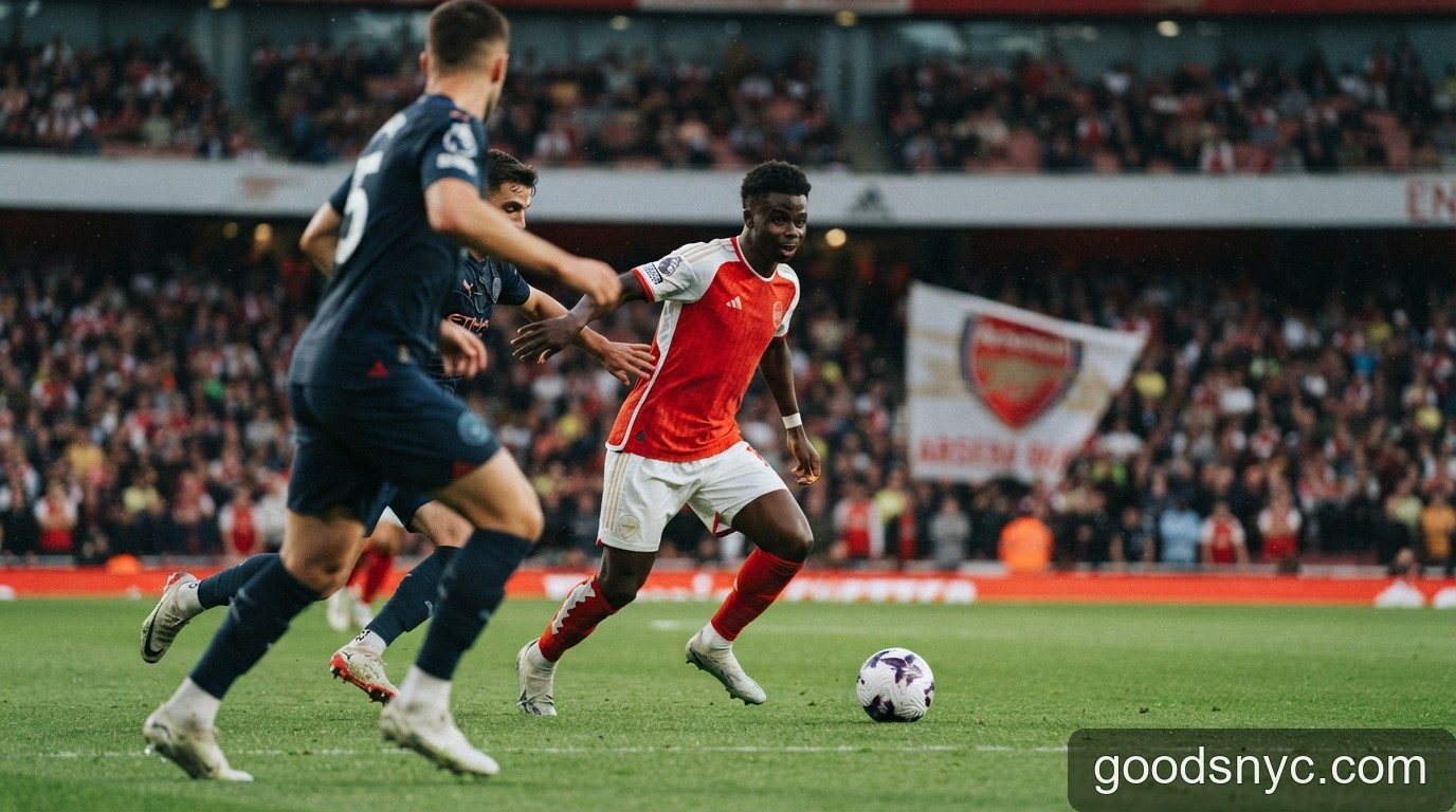 Ngoại hạng Anh vòng 6: Liverpool và Man City đại chiến, Arsenal tìm lại vị thế - 2
